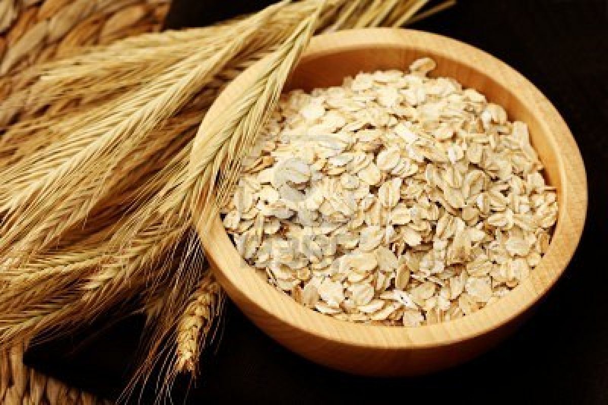 AVENA INTEGRAL