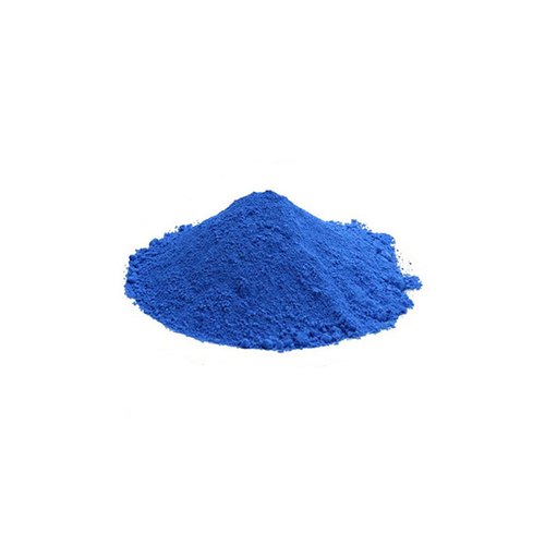 COLORATE AZUL VEGETAL 1K