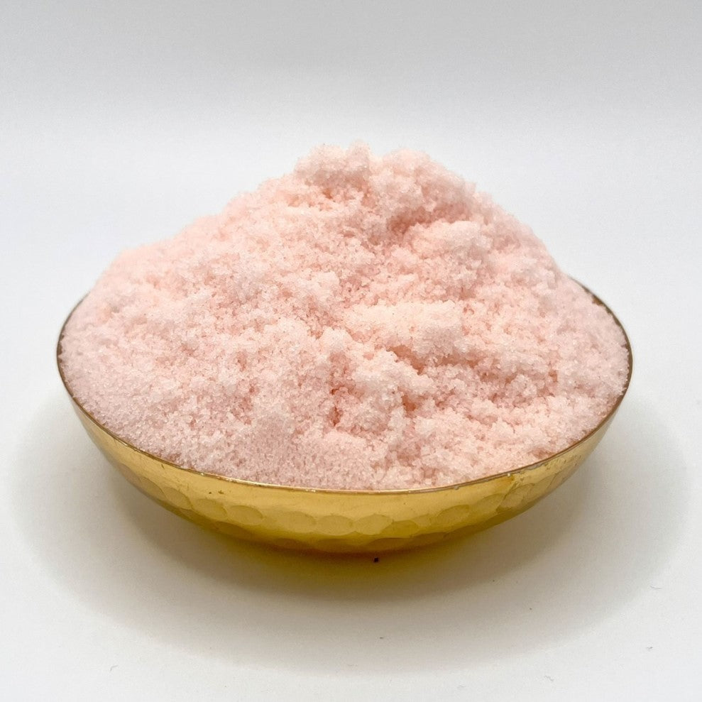 SAL CURA