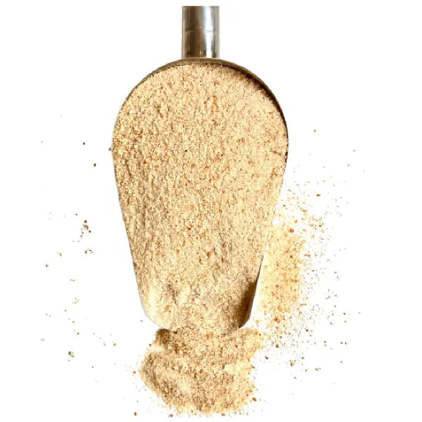 EMPANIZADOR