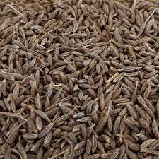 COMINO EN GRANO 1KL