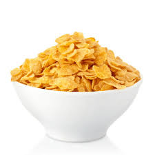 CEREAL NATURAL 1KL