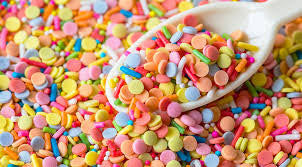 REPOSTERIA