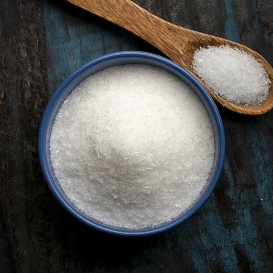 AJINOMOTO 1KL