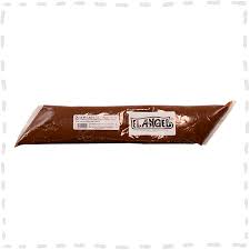 MANGA DULCE LECHE F2