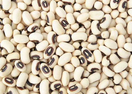 FRIJOLES BLANCOS