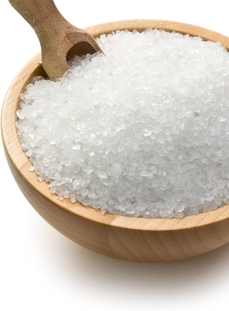SAL HIMALAYA
