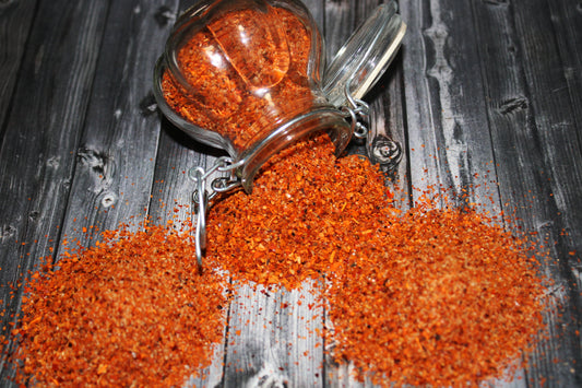 TAJIN
