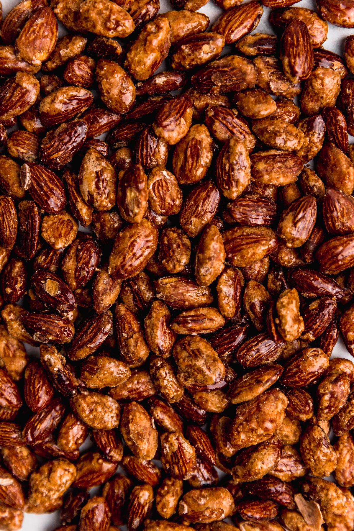 ALMENDRA CARAMELIZADA 1KL