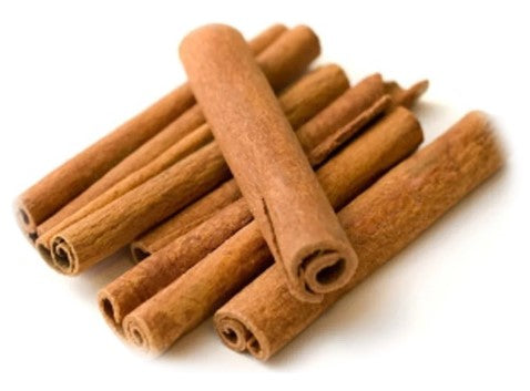 CANELON ENTERO