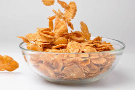CEREAL CON AZUCAR 1KL