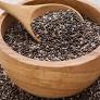 CHIA 1KL