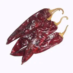 CHILE GUAJILLO 1KL