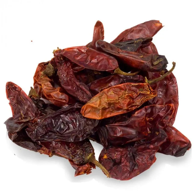 CHILE MORITA 1KL