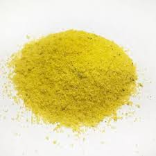 CONSOME DE POLLO 1KL