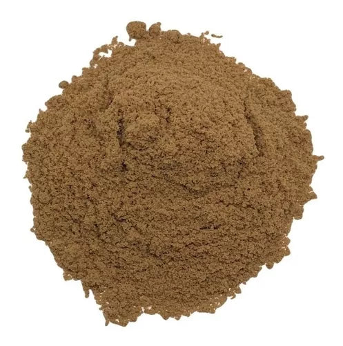 CONSOME DE RES 1KL