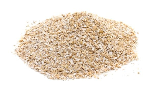 SALVADO DE AVENA