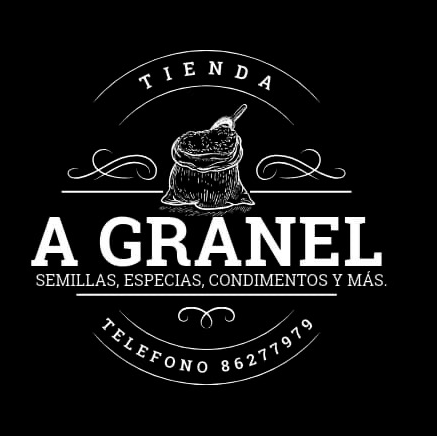 A GRANEL
